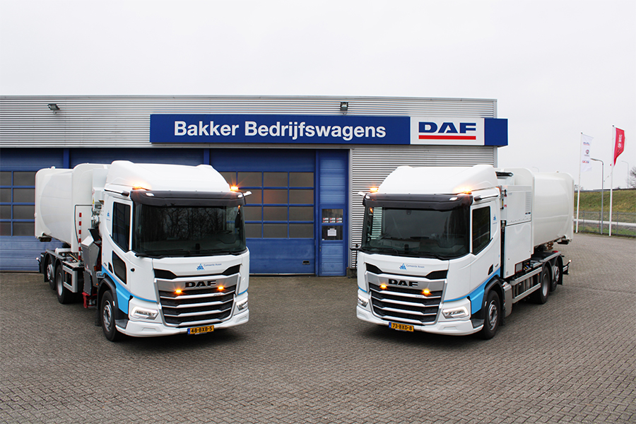 Assen 7 Werkbestand 900 x 600.jpg